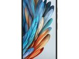 Мобильный телефон ZTE Nubia Music 4/128GB POP Art, Смартфон 6.6" Гарантия - фото 3