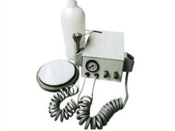 Мобільний стоматологічний пристрій GD-WL02