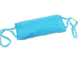 Мочалка Блеск - бум короткая (ФР-00001317)