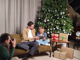 Актори на зйомку/ Актори для зйомок Київ та Україна