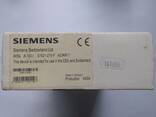 Модем Siemens ADSL A-100-I - фото 3