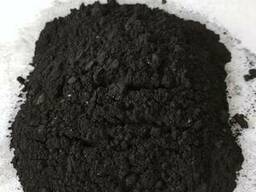 Модификатор МК-21