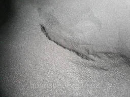 Графит искусственный измельченный ГИ-4