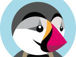 Модуль інтеграції BAS / 1C та PrestaShop від SoftUp