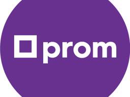 Модуль інтеграції BAS / 1C та Prom