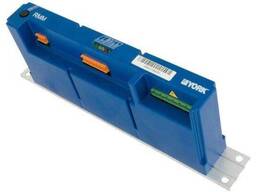 Модуль мониторинга RMM ( рефрижератор StarCool )