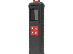 Модуль настройки системы контроля давления в шинах TPMS Launch i-TPMS