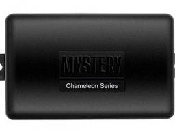 Модуль обхода иммобилайзера Mystery Chameleon B1