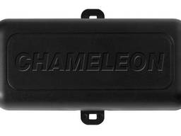 Модуль обхода иммобилайзера Mystery Chameleon B3