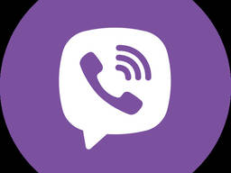 Модуль обміну BAS / 1C та Viber