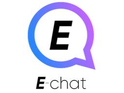 Модуль обміну E-Chat і BAS