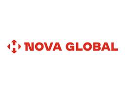 Модуль обміну Nova Global з BAS