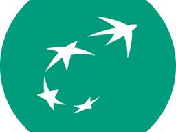 Модуль обміну UKRSIBBANK та BAS / 1С