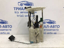 Модуль паливного насоса Infiniti Q50 2013-170404GC0A (Арт. 56775)