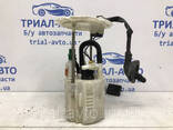 Модуль паливного насоса Infiniti Q50 2013-170404GC0A (Арт. 56775) - фото 2