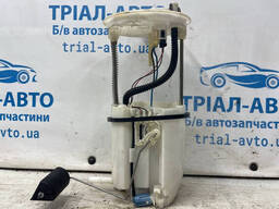 Модуль паливного насоса Suzuki Grand Vitara 2005-2016 1510065842 (Арт. 70721)