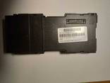 Модуль profibus micromaster 4, модули входов. - фото 2