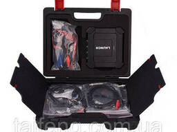 Модуль расширения ScopeBox (осциллограф) для сканеров PAD Launch O2-1