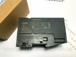 Модуль Siemens 6ES7 151-3AA23-0AB0 - фото 3