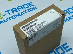 Модуль Siemens 7MH4950-2AA01