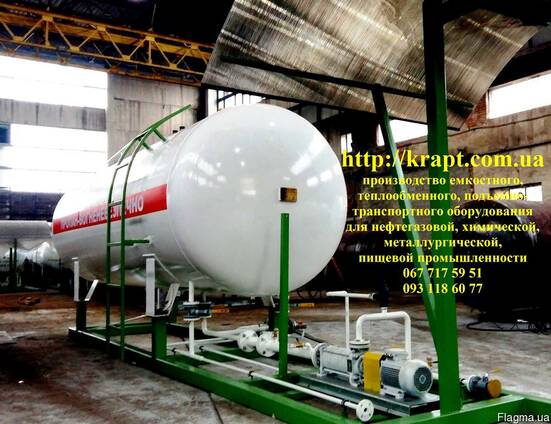 Модуль СЗГ-10