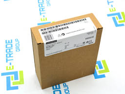 Модуль ввода аналоговых сигналов 6ES7331-1KF02-0AB0