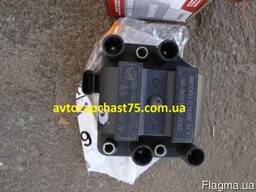 Модуль зажигания Ваз 2112