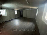 Модульна будівля 30 квадратів - фото 3