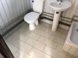 Модульный дом 7*2.4м - фото 9