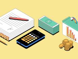 Модульний курс:"Виробництво у BAS"