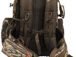 MOJO Elite Series рюкзак для механического чучела