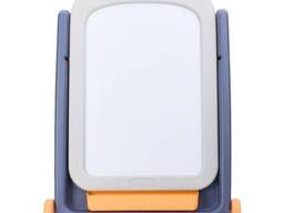 Мольберт QC-BB03