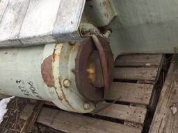 Молот МД 4134