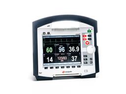 Монитор пациента corpuls3