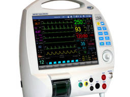 Монитор пациента ЮM-300Р