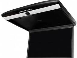 Монитор потолочный Tectos AV1507FL black