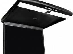 Монитор потолочный Tectos AV1707FL black