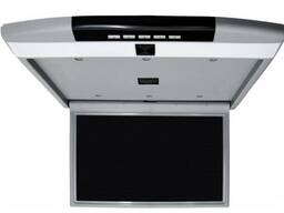 Монитор потолочный Tectos AV1707FL gray