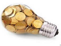 Мониторинг предприятия