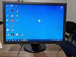 Монітори Acer B193W; Acer V193HQV - фото 2