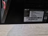Монітори Acer B193W; Acer V193HQV - фото 3