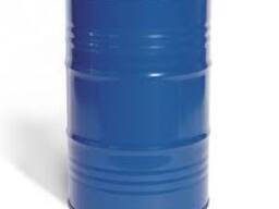 Гидросиликоновая жидкость BRB Silicone Oil HY 43