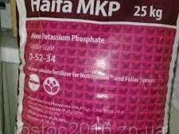 Монофосфат калия(монокалий фосфат)