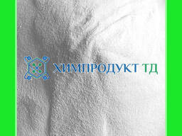 Монофосфат калия