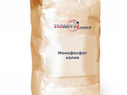 Монофосфат калия (кормовой монокалийфосфат)