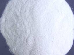 Моногліцериди жирних кислот (Е471)