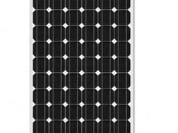 Монокристаллическая солнечная панель Victron Energy высокое качество