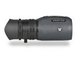 Монокуляр Vortex Solo 8x36 R/T Vrtx920006