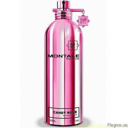 Montale Candy Rose