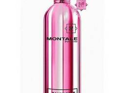 Montale Candy Rose